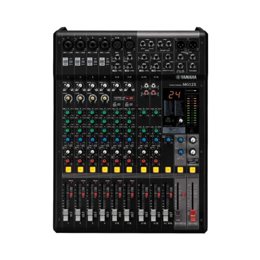 yamaha-mg12x-cv-12-kanal-analog-mikser-asimetrik-e-ticaret-gorsel2